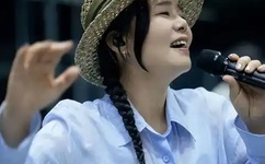 国精产品 自偷自偷